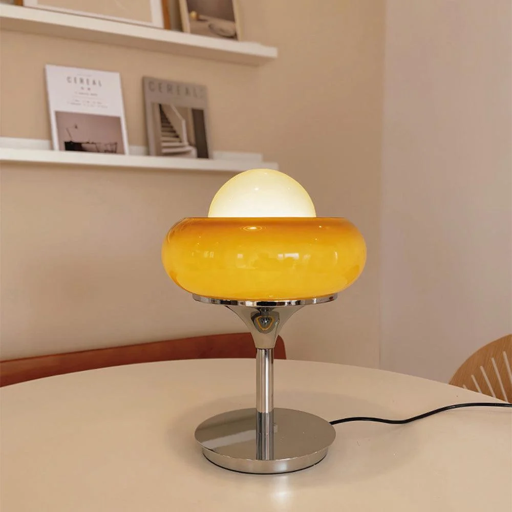 vintage-bauhaus-yellow-desk-lamp_5_78f8447e-2a30-4b50-8d26-aca08b3af8ad Vintage Bauhaus Yellow Desk Lamp 5 78f8447e 2a30 4b50 8d26 Aca08b3af8ad