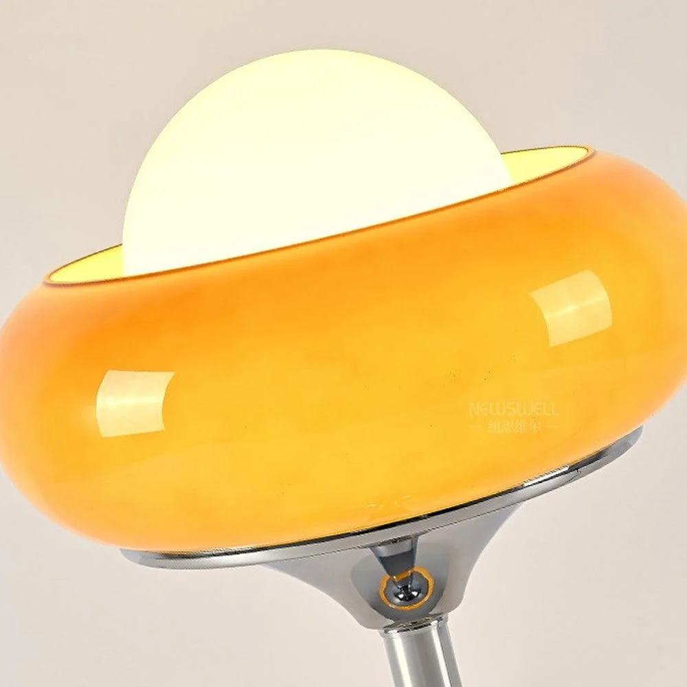 vintage-bauhaus-yellow-desk-lamp_6_1a08d019-1742-473a-b0fa-feaa22f4dcfb Vintage Bauhaus Yellow Desk Lamp 6 1a08d019 1742 473a B0fa Feaa22f4dcfb
