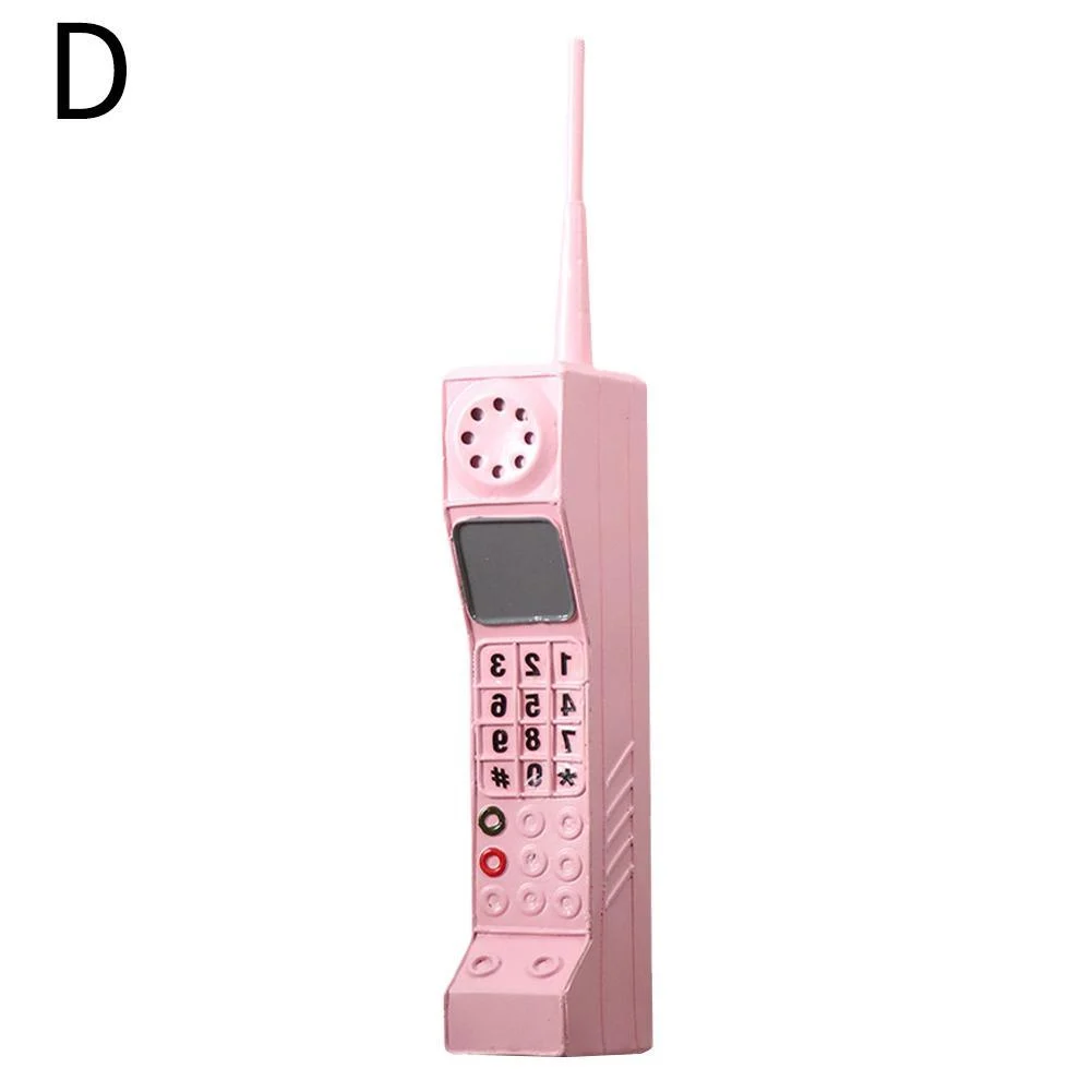 vintage-classic-brick-cell-phone-model-ornament-958019 Vintage Classic Brick Cell Phone Model Ornament 958019