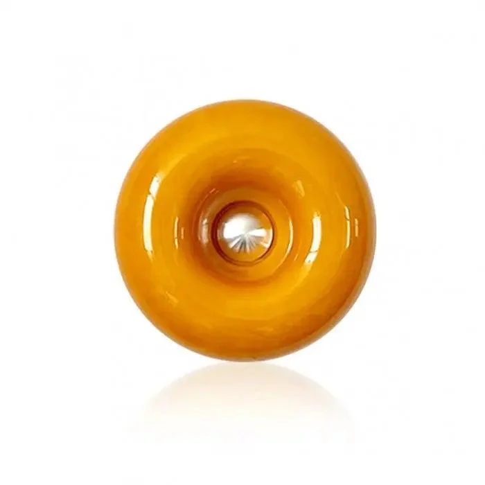 Vintage Donut Bauhaus Table Lamp Wall Sconce Hl164 24