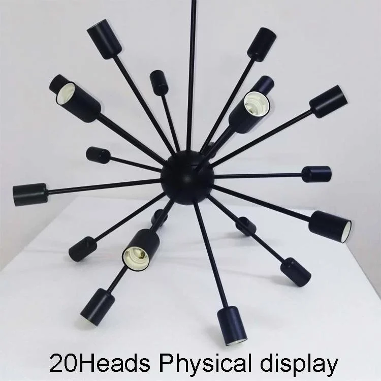 vintage-industrial-25-12w-sputnik-pendant-12161820-metal-head-light-459474 Vintage Industrial 25 12w Sputnik Pendant 12161820 Metal Head Light 459474