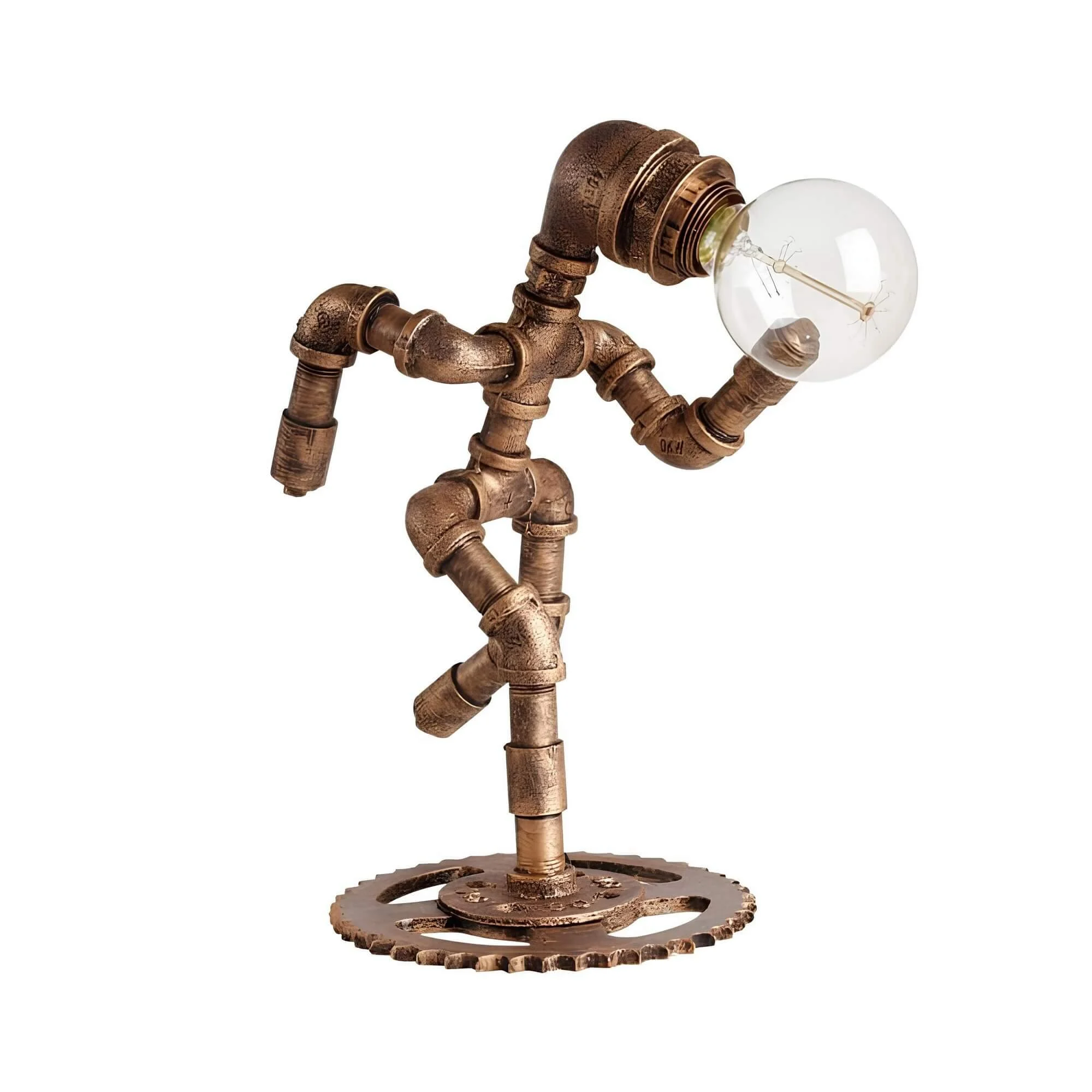 vintage-jogger-tischlampe-retro-metall-tafellampe-wohnzimmer-lichtquelle-bronze-xlumina3 Vintage Jogger Tischlampe Retro Metall Tafellampe Wohnzimmer Lichtquelle Bronze Xlumina3