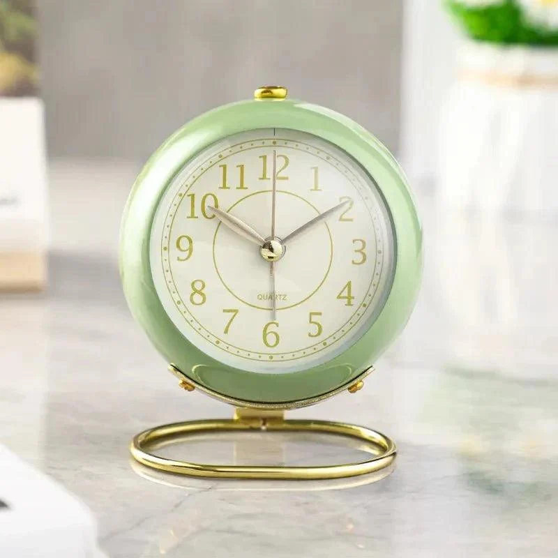 vintage-style-creative-alarm-clock-147981 Vintage Style Creative Alarm Clock 147981