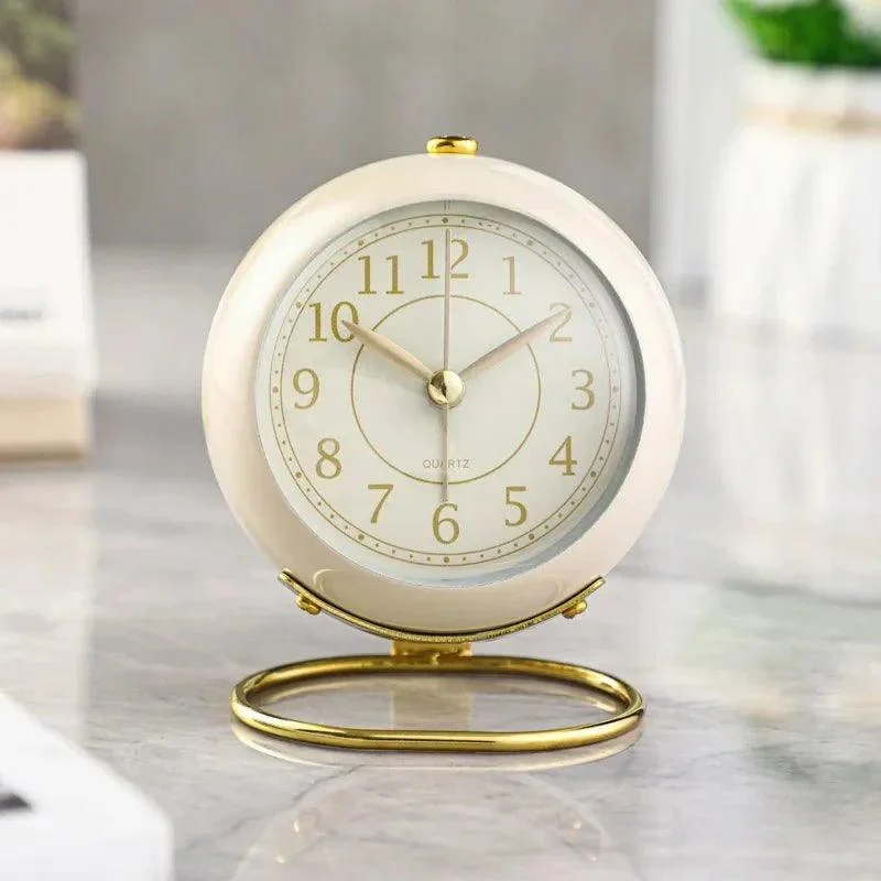 vintage-style-creative-alarm-clock-800874 Vintage Style Creative Alarm Clock 800874