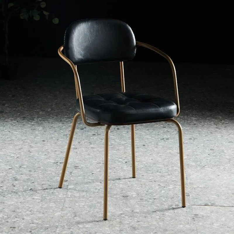 vintage-style-ergonomic-dining-room-chair-334237 Vintage Style Ergonomic Dining Room Chair 334237