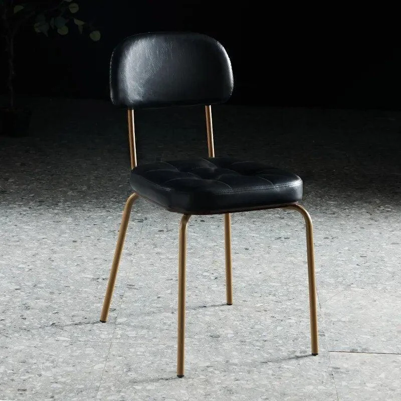 vintage-style-ergonomic-dining-room-chair-334448 Vintage Style Ergonomic Dining Room Chair 334448