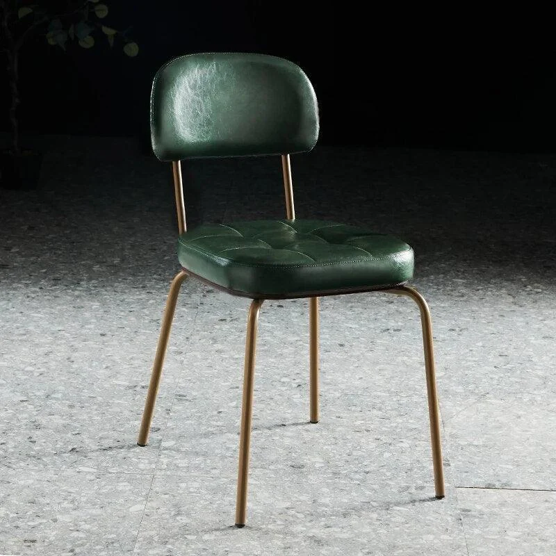 vintage-style-ergonomic-dining-room-chair-797236 Vintage Style Ergonomic Dining Room Chair 797236