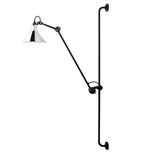 vintage-style-led-rotatable-sconce-wall-lamp-199235 Vintage Style Led Rotatable Sconce Wall Lamp 199235