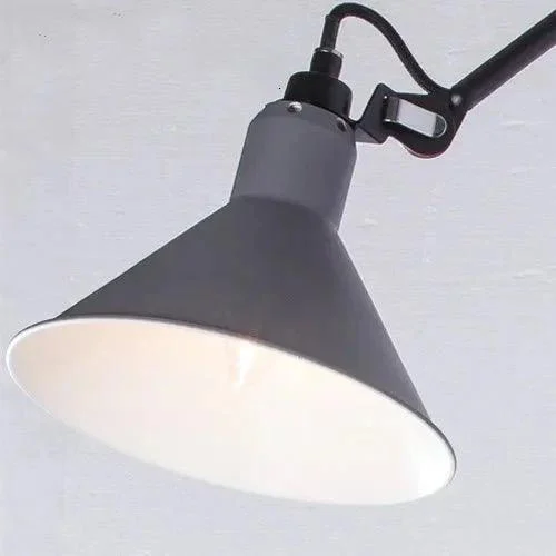 vintage-style-led-rotatable-sconce-wall-lamp-301516 Vintage Style Led Rotatable Sconce Wall Lamp 301516