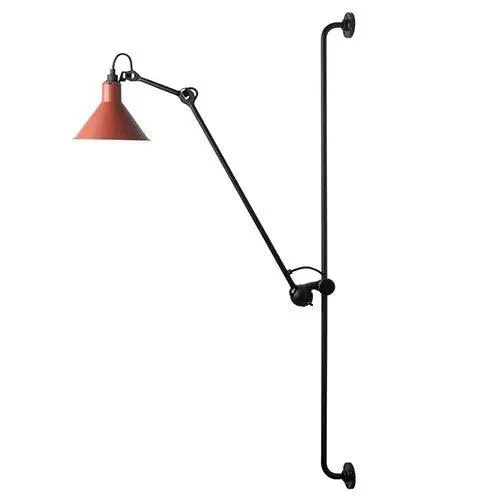 vintage-style-led-rotatable-sconce-wall-lamp-463499 Vintage Style Led Rotatable Sconce Wall Lamp 463499