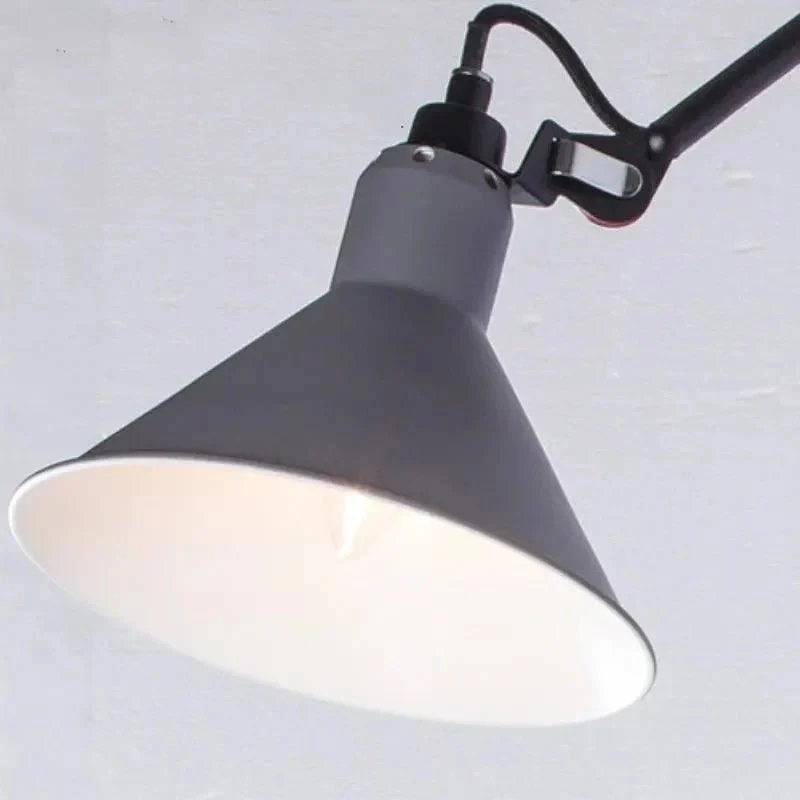 vintage-style-led-rotatable-sconce-wall-lamp-729486 Vintage Style Led Rotatable Sconce Wall Lamp 729486