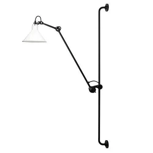 vintage-style-led-rotatable-sconce-wall-lamp-900296 Vintage Style Led Rotatable Sconce Wall Lamp 900296
