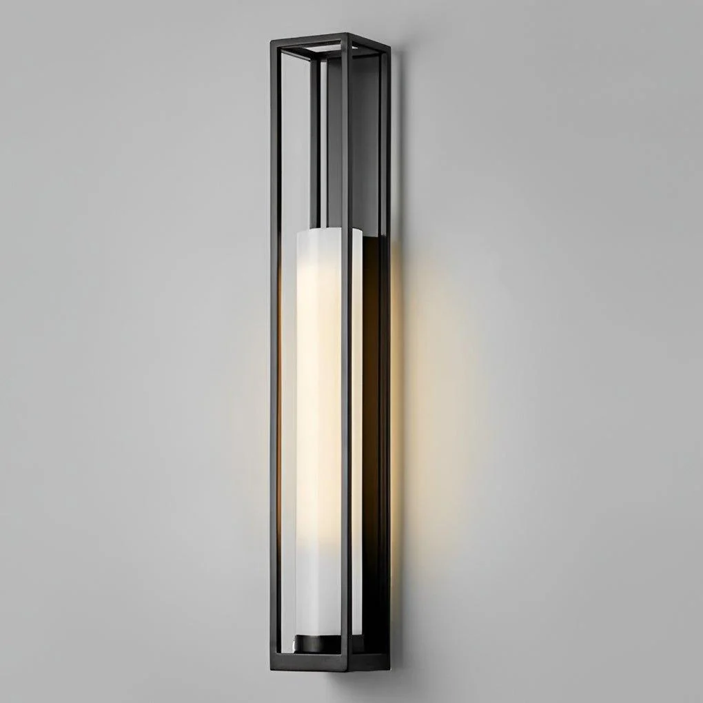 Vintage Wall Sconces Lighting Wall Light Fixture Wall Lamp Wall Mounted Lightsdazuma 507499