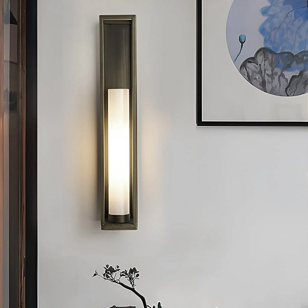 vintage-wall-sconces-lighting-wall-light-fixture-wall-lamp-wall-mounted-lightsdazuma-533388_382999ce-7c6d-4662-b670-1987f45d6148 Vintage Wall Sconces Lighting Wall Light Fixture Wall Lamp Wall Mounted Lightsdazuma 533388 382999ce 7c6d 4662 B670 1987f45d6148