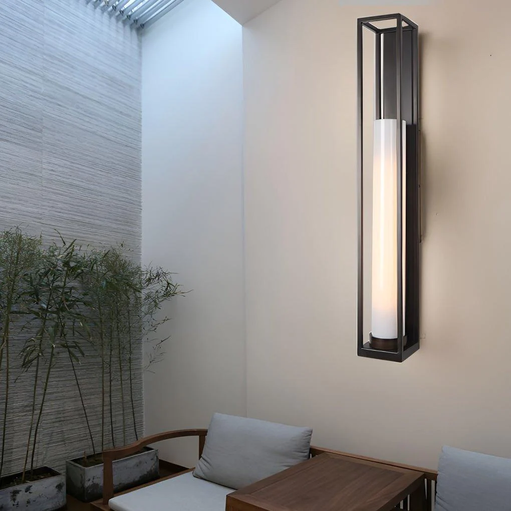vintage-wall-sconces-lighting-wall-light-fixture-wall-lamp-wall-mounted-lightsdazuma-628451_5ff581a9-d06c-45e1-ba00-eabca3176956 Vintage Wall Sconces Lighting Wall Light Fixture Wall Lamp Wall Mounted Lightsdazuma 628451 5ff581a9 D06c 45e1 Ba00 Eabca3176956