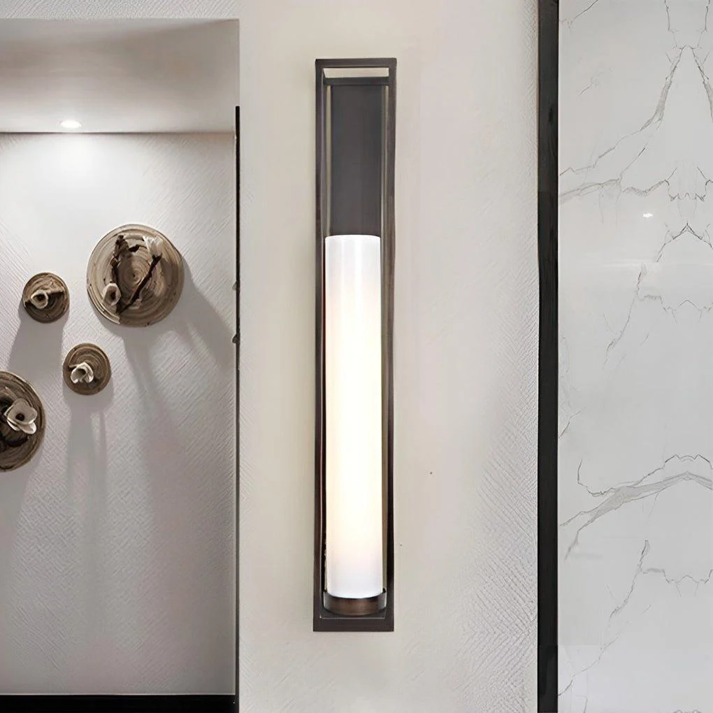 vintage-wall-sconces-lighting-wall-light-fixture-wall-lamp-wall-mounted-lightsdazuma-937943_d2e0f124-aebf-4d42-a1fe-77f17d680498 Vintage Wall Sconces Lighting Wall Light Fixture Wall Lamp Wall Mounted Lightsdazuma 937943 D2e0f124 Aebf 4d42 A1fe 77f17d680498
