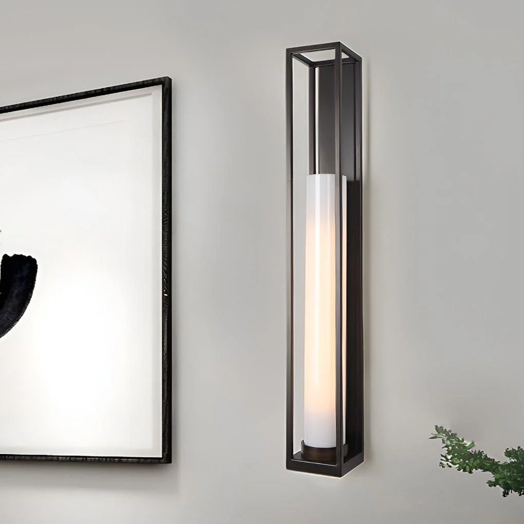 Vintage Wall Sconces Lighting Wall Light Fixture Wall Lamp Wall Mounted Lightsdazuma 946585