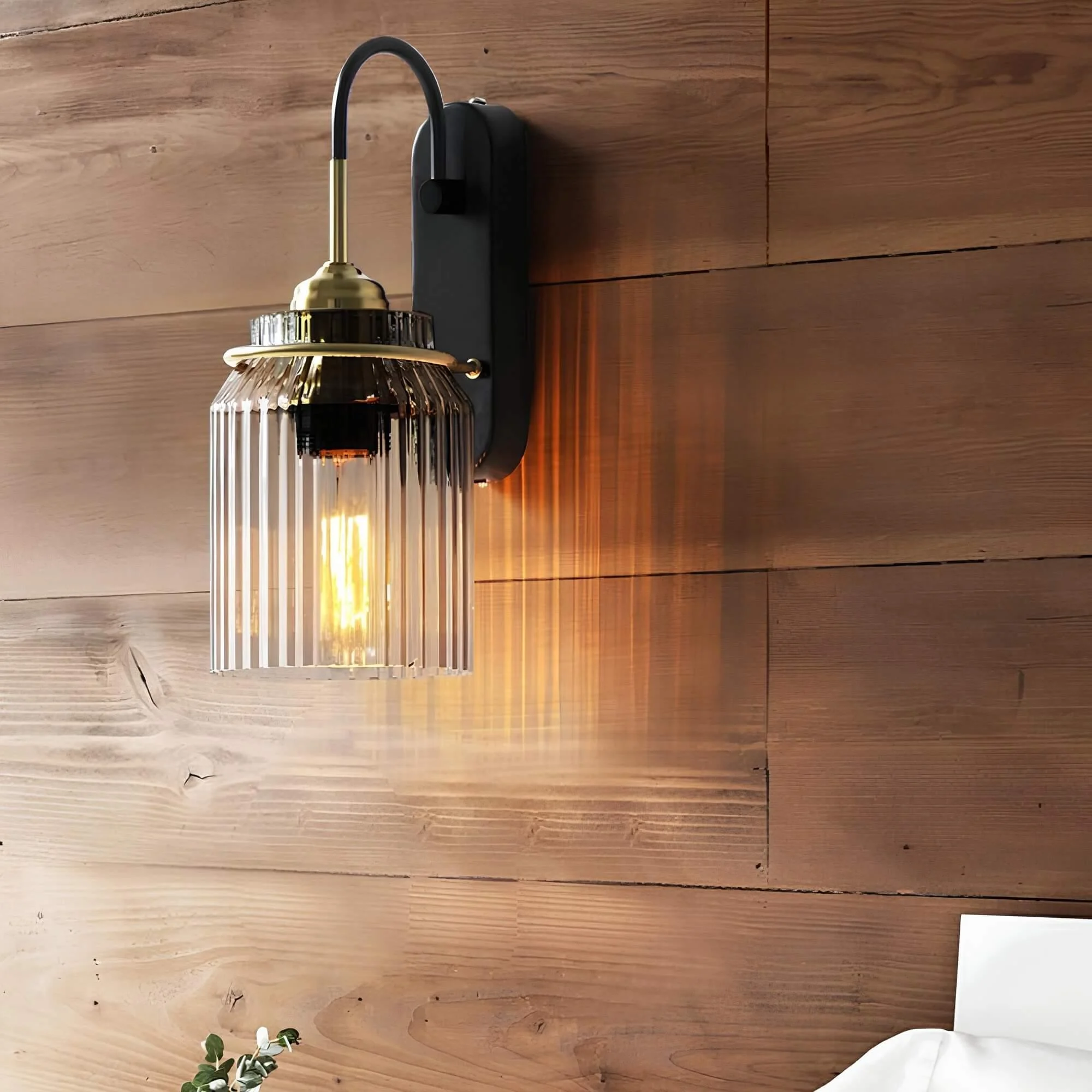 vintage-wandleuchte-mit-glaslampenschirm-vintage-wandlampe-modern-industrial-stil-xlumina3 Vintage Wandleuchte Mit Glaslampenschirm Vintage Wandlampe Modern Industrial Stil Xlumina3
