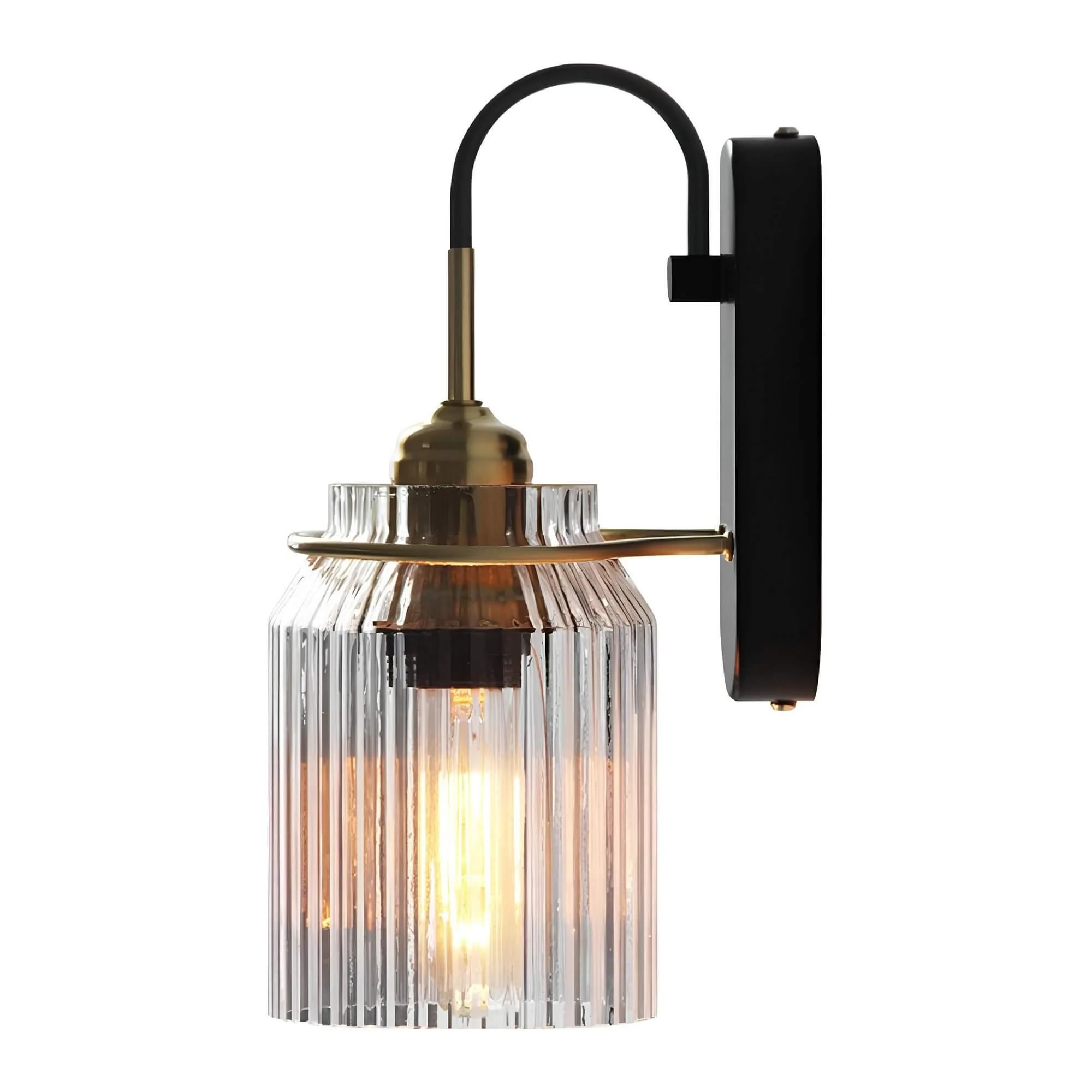 vintage-wandleuchte-mit-glaslampenschirm-vintage-wandlampe-modern-industrial-stil-xlumina7 Vintage Wandleuchte Mit Glaslampenschirm Vintage Wandlampe Modern Industrial Stil Xlumina7