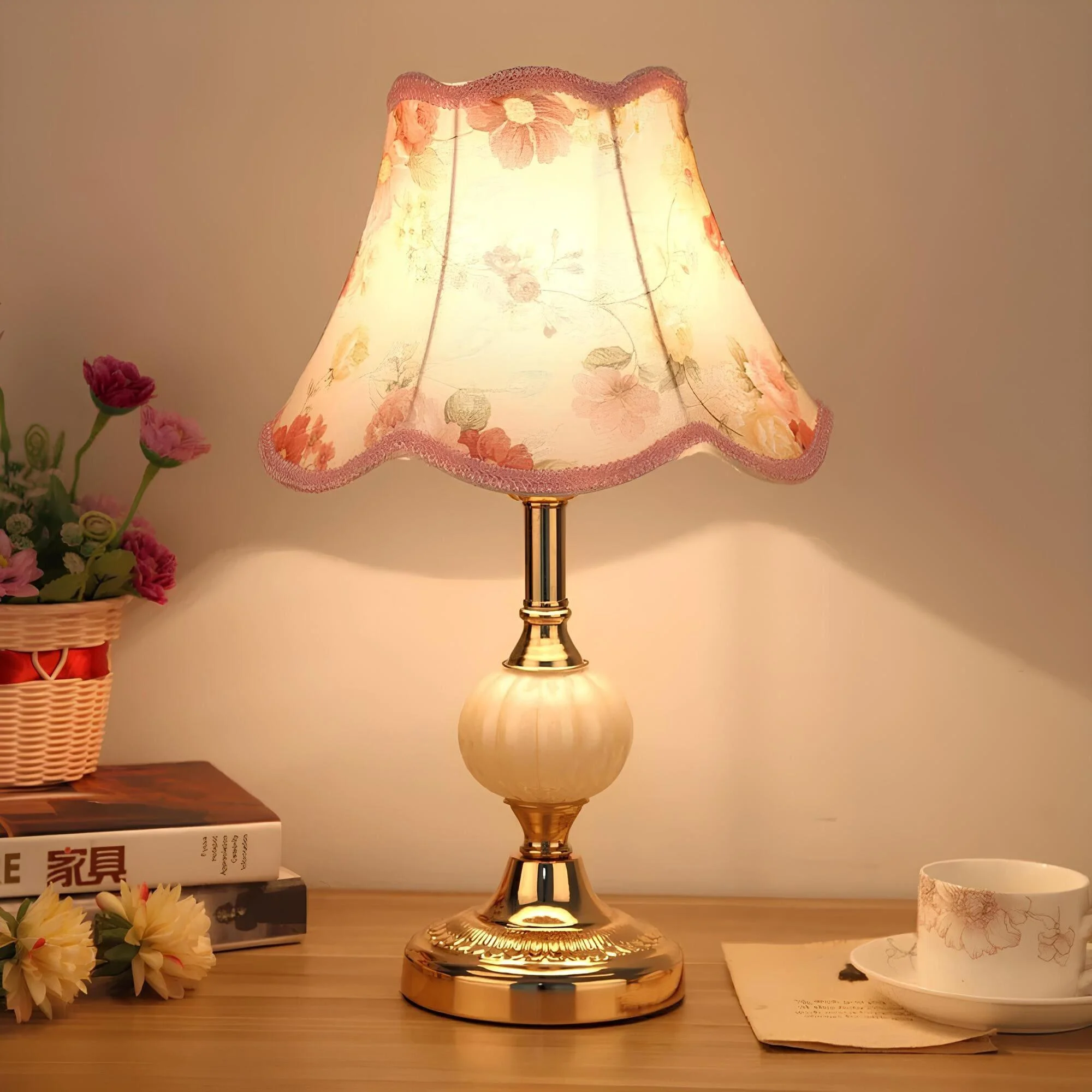 vintagenordik-tischlampe-vintage-design-metall-holz-lampe-wohnzimmer-schlafzimmer-dekoration-xlumina_1 Vintagenordik Tischlampe Vintage Design Metall Holz Lampe Wohnzimmer Schlafzimmer Dekoration Xlumina 1