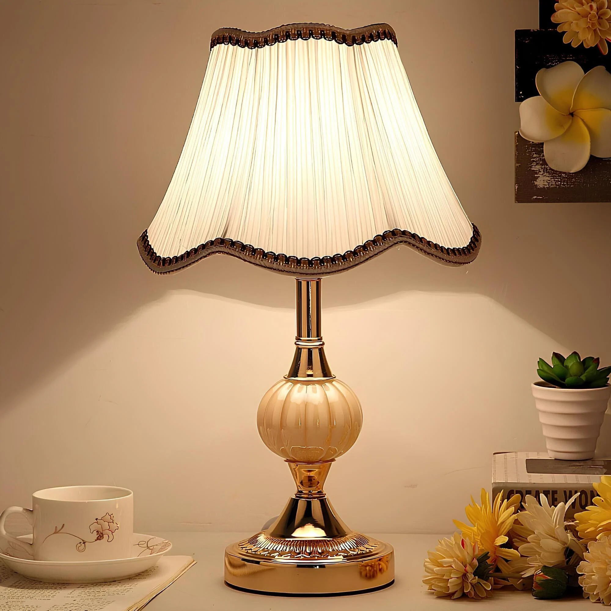 vintagenordik-tischlampe-vintage-design-metall-holz-lampe-wohnzimmer-schlafzimmer-dekoration-xlumina_2 Vintagenordik Tischlampe Vintage Design Metall Holz Lampe Wohnzimmer Schlafzimmer Dekoration Xlumina 2