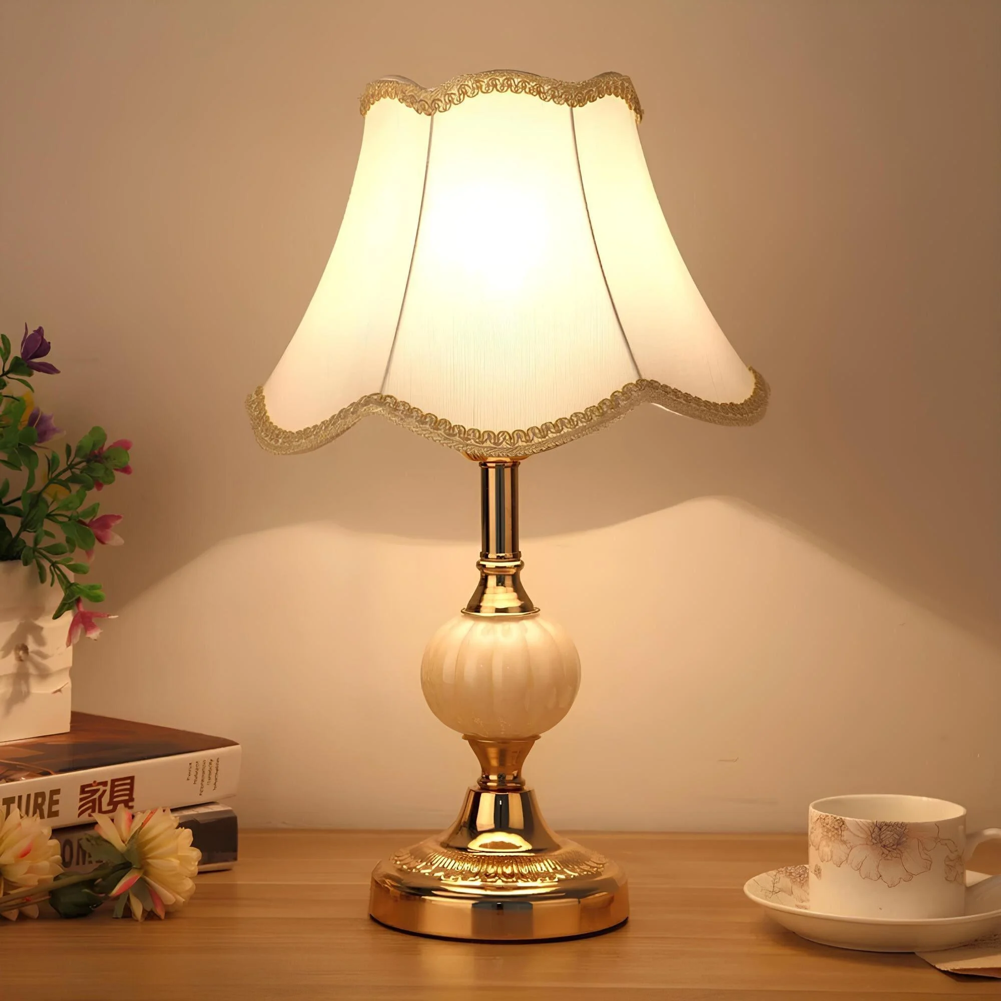 vintagenordik-tischlampe-vintage-design-metall-holz-lampe-wohnzimmer-schlafzimmer-dekoration-xlumina_3 Vintagenordik Tischlampe Vintage Design Metall Holz Lampe Wohnzimmer Schlafzimmer Dekoration Xlumina 3