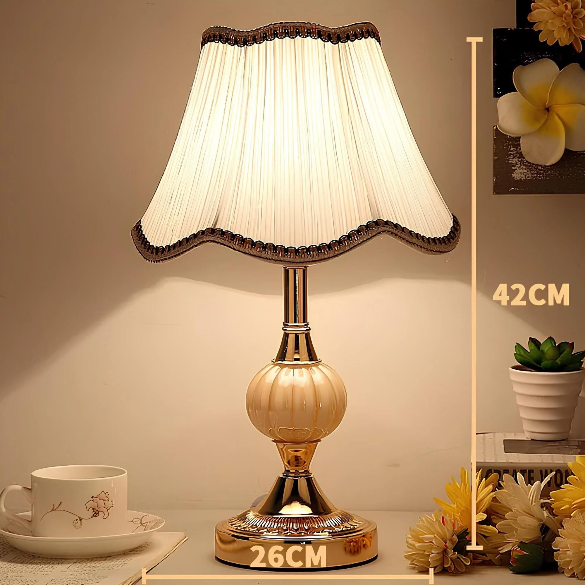 vintagenordik-tischlampe-vintage-design-metall-holz-lampe-wohnzimmer-schlafzimmer-dekoration-xlumina_4 Vintagenordik Tischlampe Vintage Design Metall Holz Lampe Wohnzimmer Schlafzimmer Dekoration Xlumina 4