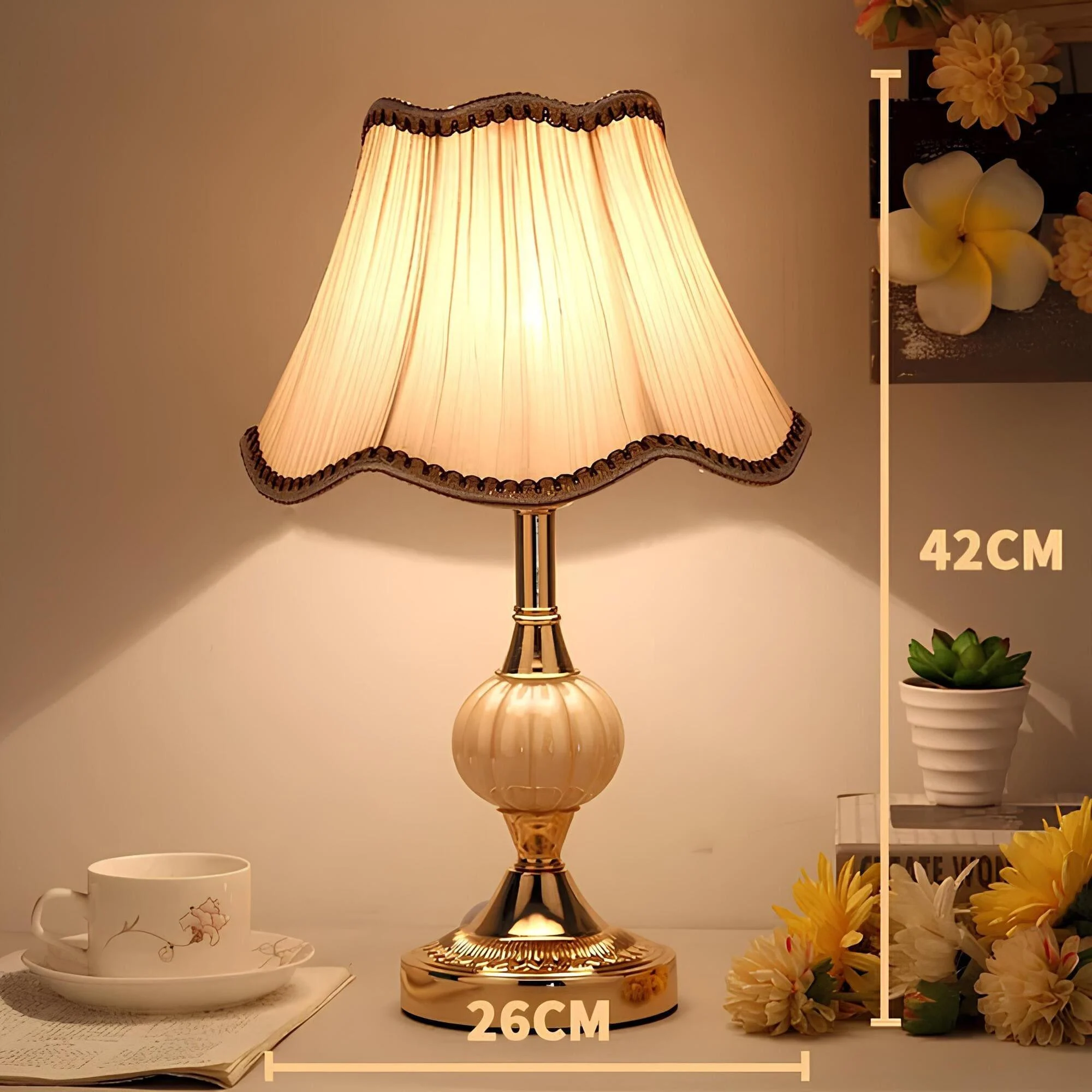 vintagenordik-tischlampe-vintage-design-metall-holz-lampe-wohnzimmer-schlafzimmer-dekoration-xlumina_5 Vintagenordik Tischlampe Vintage Design Metall Holz Lampe Wohnzimmer Schlafzimmer Dekoration Xlumina 5