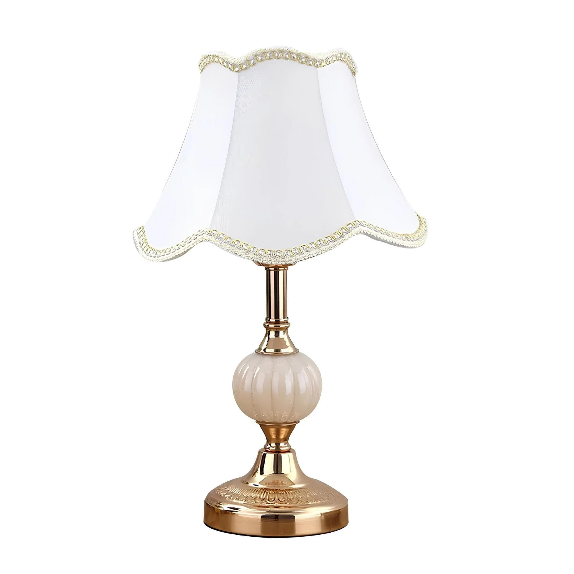 vintagenordik-tischlampe-vintage-design-metall-holz-lampe-wohnzimmer-schlafzimmer-dekoration-xlumina_6 Vintagenordik Tischlampe Vintage Design Metall Holz Lampe Wohnzimmer Schlafzimmer Dekoration Xlumina 6