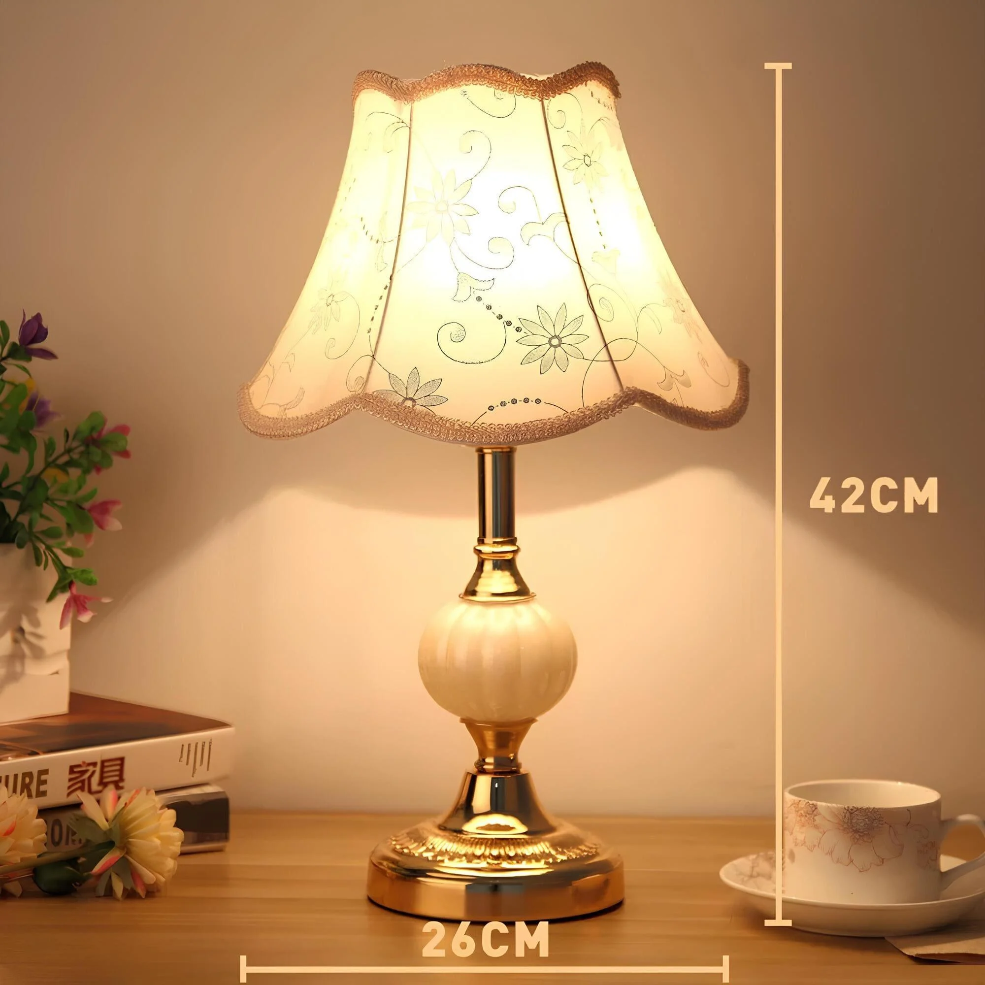 vintagenordik-tischlampe-vintage-design-metall-holz-lampe-wohnzimmer-schlafzimmer-dekoration-xlumina_7 Vintagenordik Tischlampe Vintage Design Metall Holz Lampe Wohnzimmer Schlafzimmer Dekoration Xlumina 7