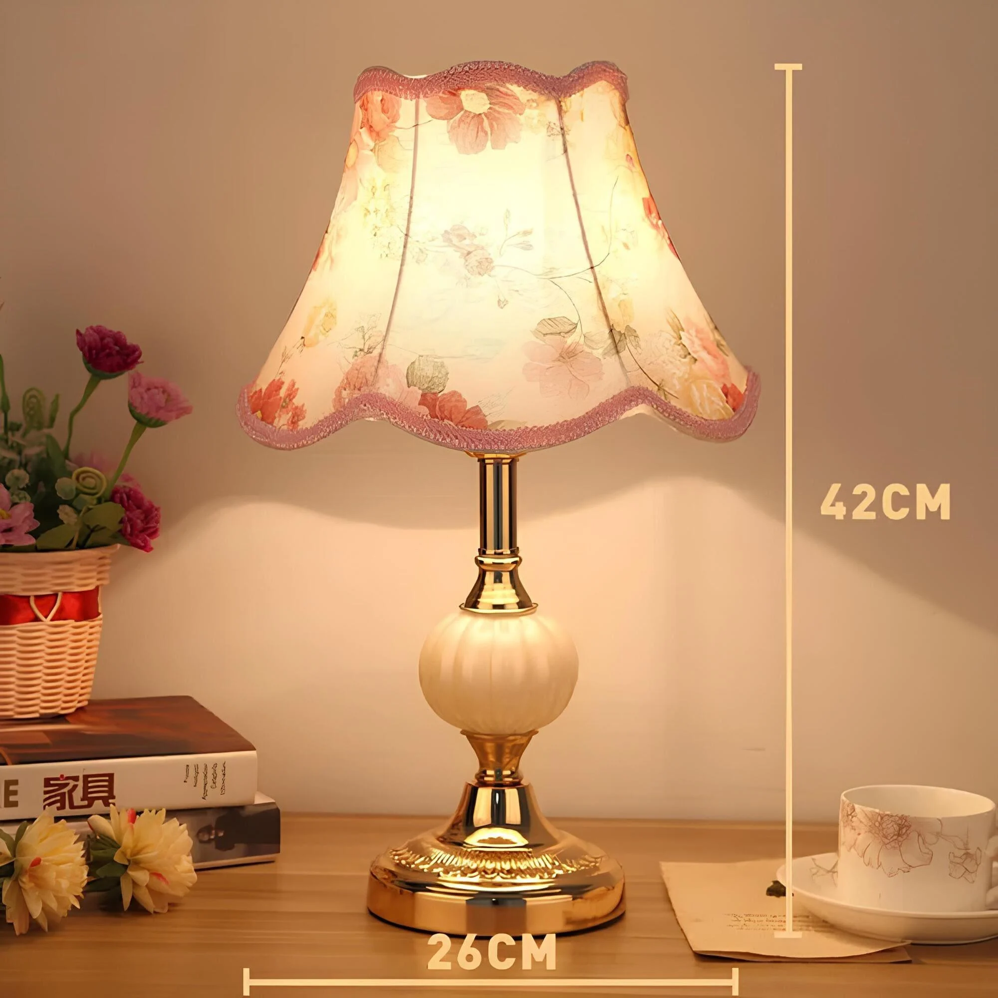vintagenordik-tischlampe-vintage-design-metall-holz-lampe-wohnzimmer-schlafzimmer-dekoration-xlumina_8 Vintagenordik Tischlampe Vintage Design Metall Holz Lampe Wohnzimmer Schlafzimmer Dekoration Xlumina 8