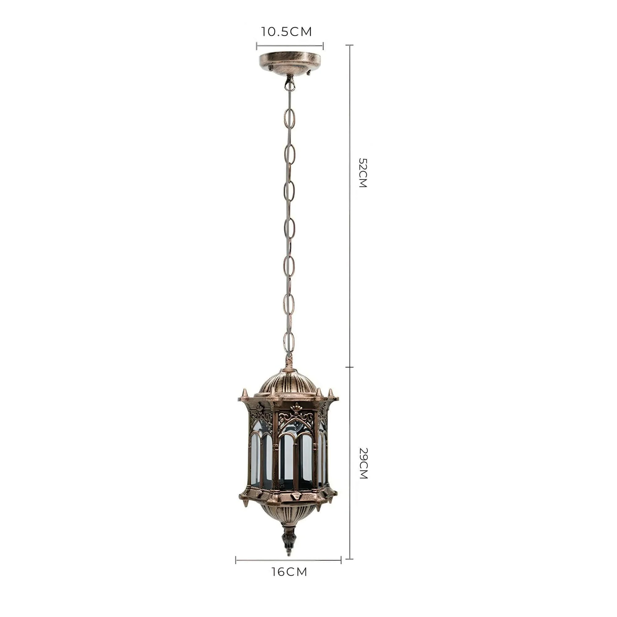 vintagestyle-haengelampe-outdoor-beleuchtung-metall-glas-wetterfest-xlumina4 Vintagestyle Haengelampe Outdoor Beleuchtung Metall Glas Wetterfest Xlumina4