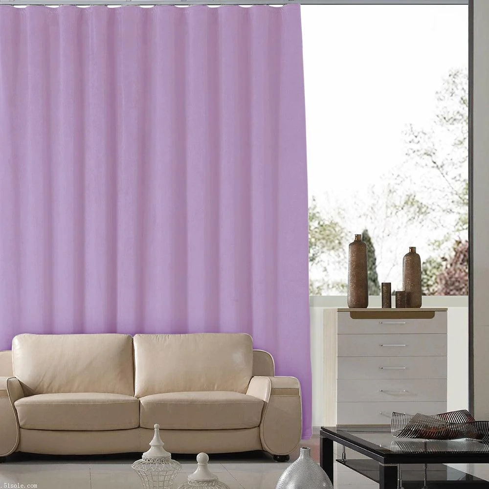 Violet Aa39b938 9988 4d10 B0e1 032b0909bee5