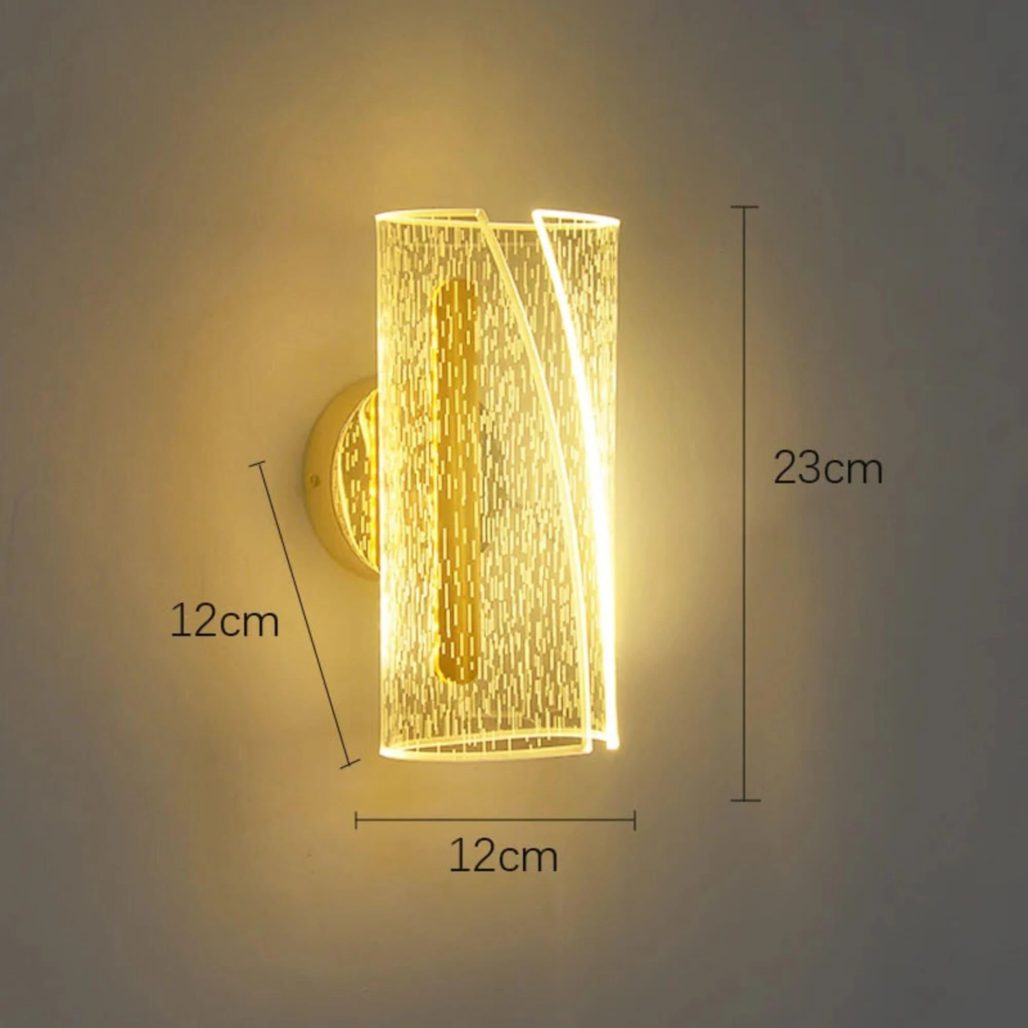 vistanord-led-wandleuchte-energiesparend-schwarz-weiss-aussen-innenbereich-xlumina_1 Vistanord Led Wandleuchte Energiesparend Schwarz Weiss Aussen Innenbereich Xlumina 1