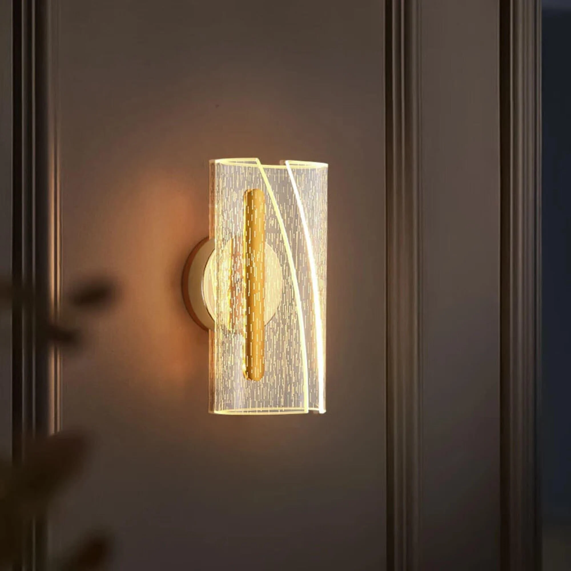 vistanord-led-wandleuchte-energiesparend-schwarz-weiss-aussen-innenbereich-xlumina_2 Vistanord Led Wandleuchte Energiesparend Schwarz Weiss Aussen Innenbereich Xlumina 2
