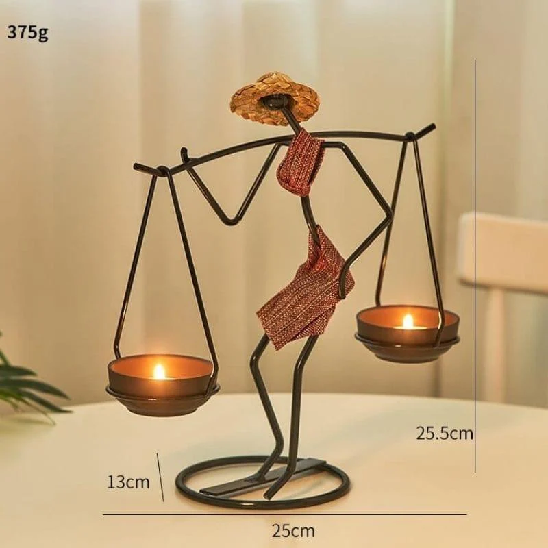 vittoria-candle-holder-mademoiselle-home-decor-and-furniture-store-11 Vittoria Candle Holder Mademoiselle Home Decor And Furniture Store 11