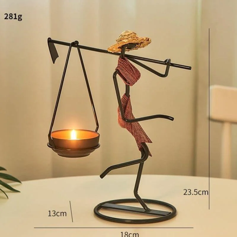 vittoria-candle-holder-mademoiselle-home-decor-and-furniture-store-12 Vittoria Candle Holder Mademoiselle Home Decor And Furniture Store 12