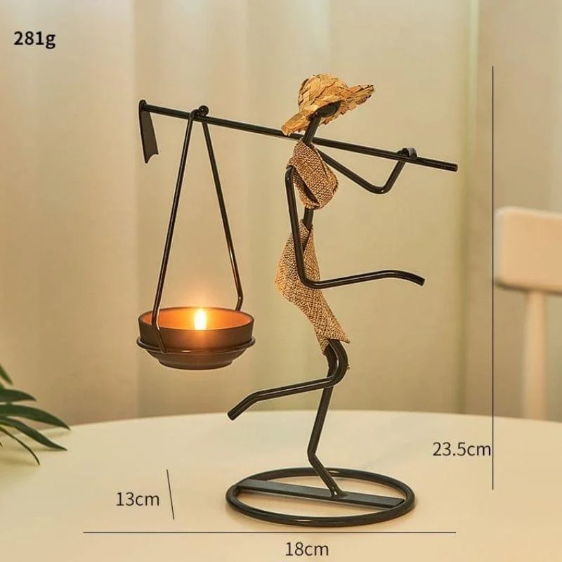 vittoria-candle-holder-mademoiselle-home-decor-and-furniture-store-13 Vittoria Candle Holder Mademoiselle Home Decor And Furniture Store 13