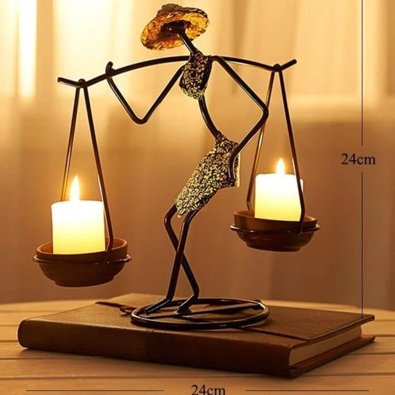 vittoria-candle-holder-mademoiselle-home-decor-and-furniture-store-14 Vittoria Candle Holder Mademoiselle Home Decor And Furniture Store 14