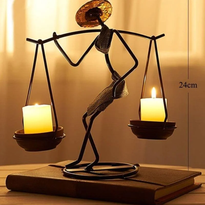 vittoria-candle-holder-mademoiselle-home-decor-and-furniture-store-15 Vittoria Candle Holder Mademoiselle Home Decor And Furniture Store 15