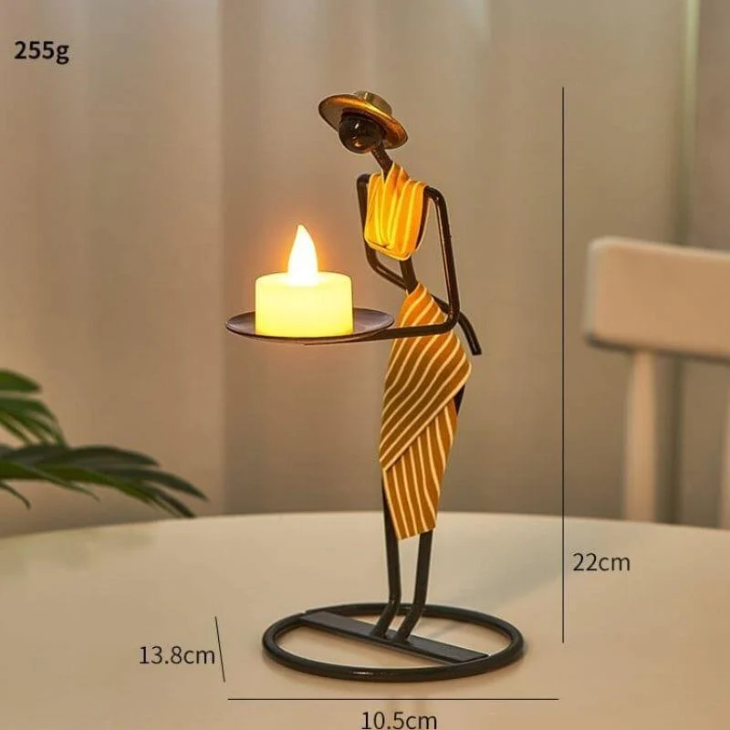 vittoria-candle-holder-mademoiselle-home-decor-and-furniture-store-16 Vittoria Candle Holder Mademoiselle Home Decor And Furniture Store 16