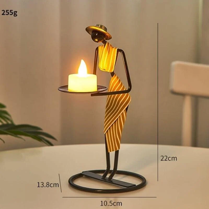 vittoria-candle-holder-mademoiselle-home-decor-and-furniture-store-17 Vittoria Candle Holder Mademoiselle Home Decor And Furniture Store 17