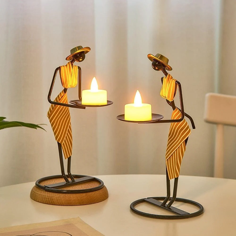 vittoria-candle-holder-mademoiselle-home-decor-and-furniture-store-2 Vittoria Candle Holder Mademoiselle Home Decor And Furniture Store 2