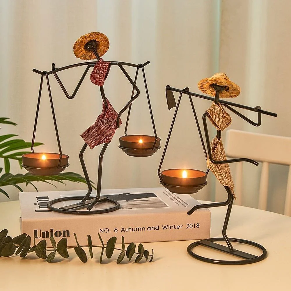 vittoria-candle-holder-mademoiselle-home-decor-and-furniture-store-3 Vittoria Candle Holder Mademoiselle Home Decor And Furniture Store 3