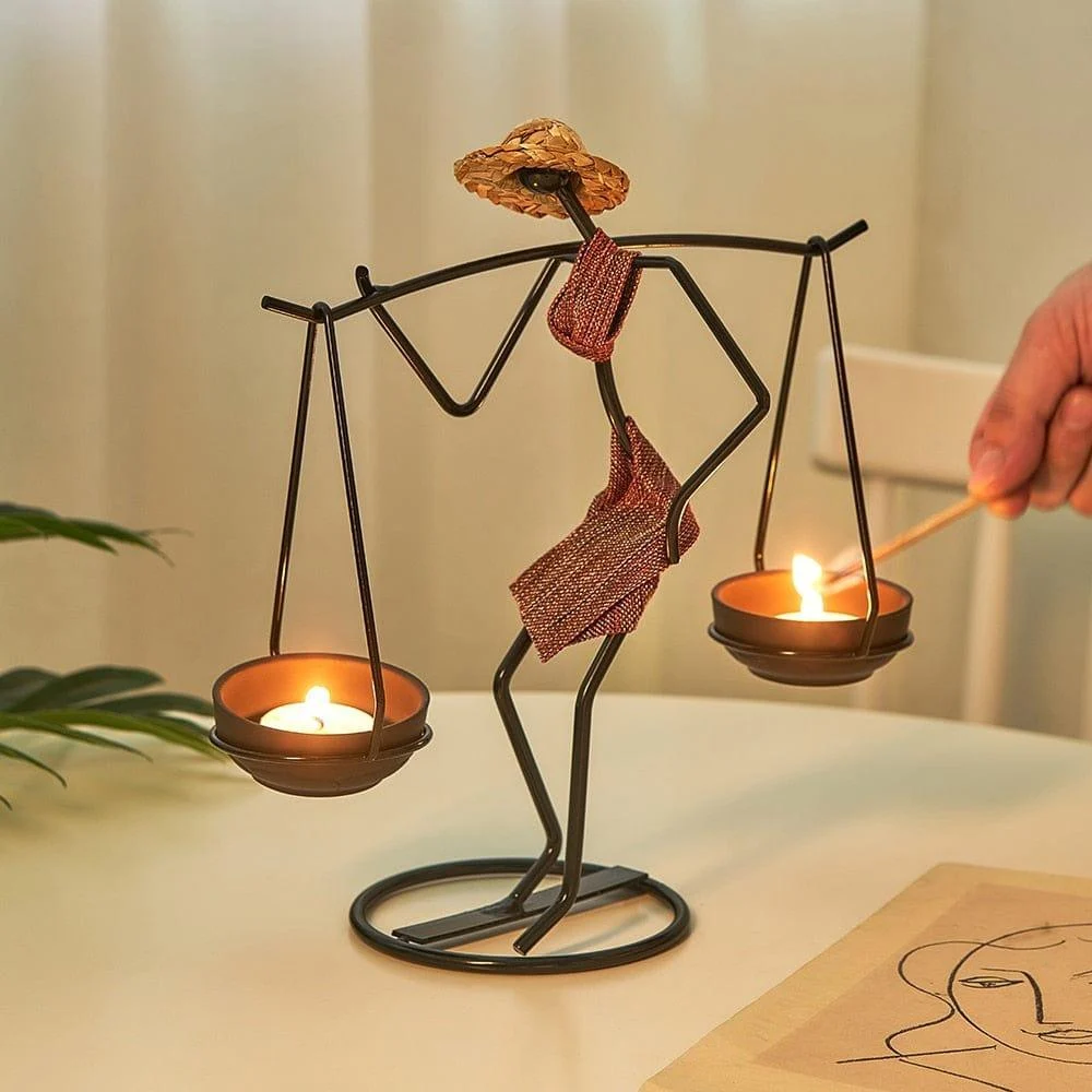 vittoria-candle-holder-mademoiselle-home-decor-and-furniture-store-4 Vittoria Candle Holder Mademoiselle Home Decor And Furniture Store 4