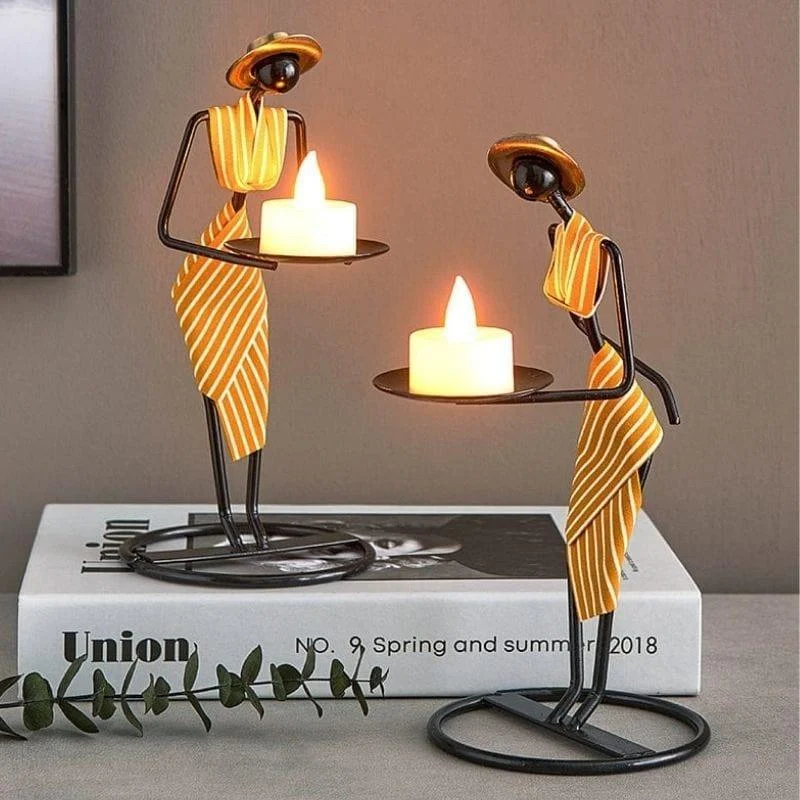 vittoria-candle-holder-mademoiselle-home-decor-and-furniture-store-5 Vittoria Candle Holder Mademoiselle Home Decor And Furniture Store 5