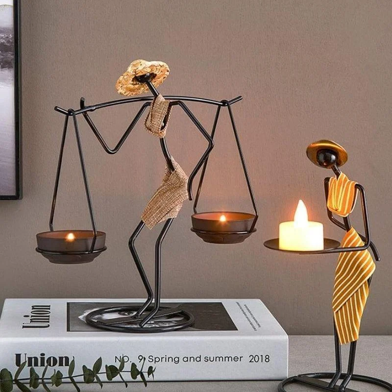 vittoria-candle-holder-mademoiselle-home-decor-and-furniture-store-6 Vittoria Candle Holder Mademoiselle Home Decor And Furniture Store 6