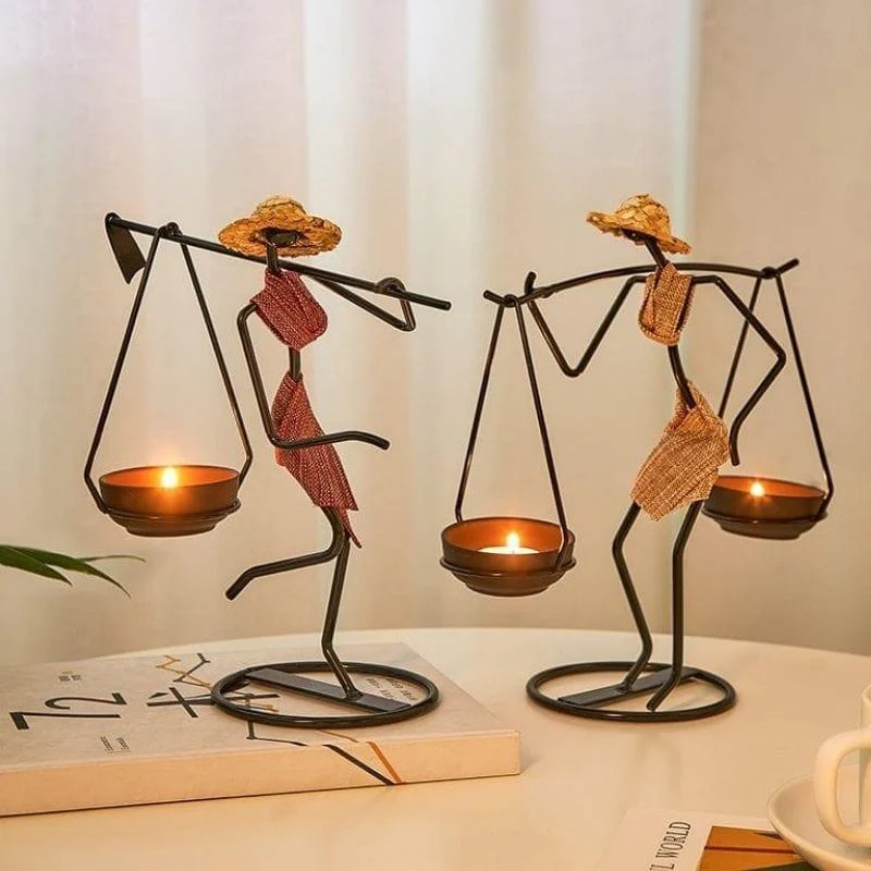 vittoria-candle-holder-mademoiselle-home-decor-and-furniture-store-7 Vittoria Candle Holder Mademoiselle Home Decor And Furniture Store 7