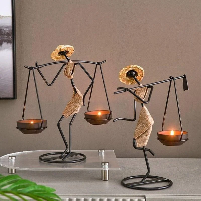 vittoria-candle-holder-mademoiselle-home-decor-and-furniture-store-8 Vittoria Candle Holder Mademoiselle Home Decor And Furniture Store 8