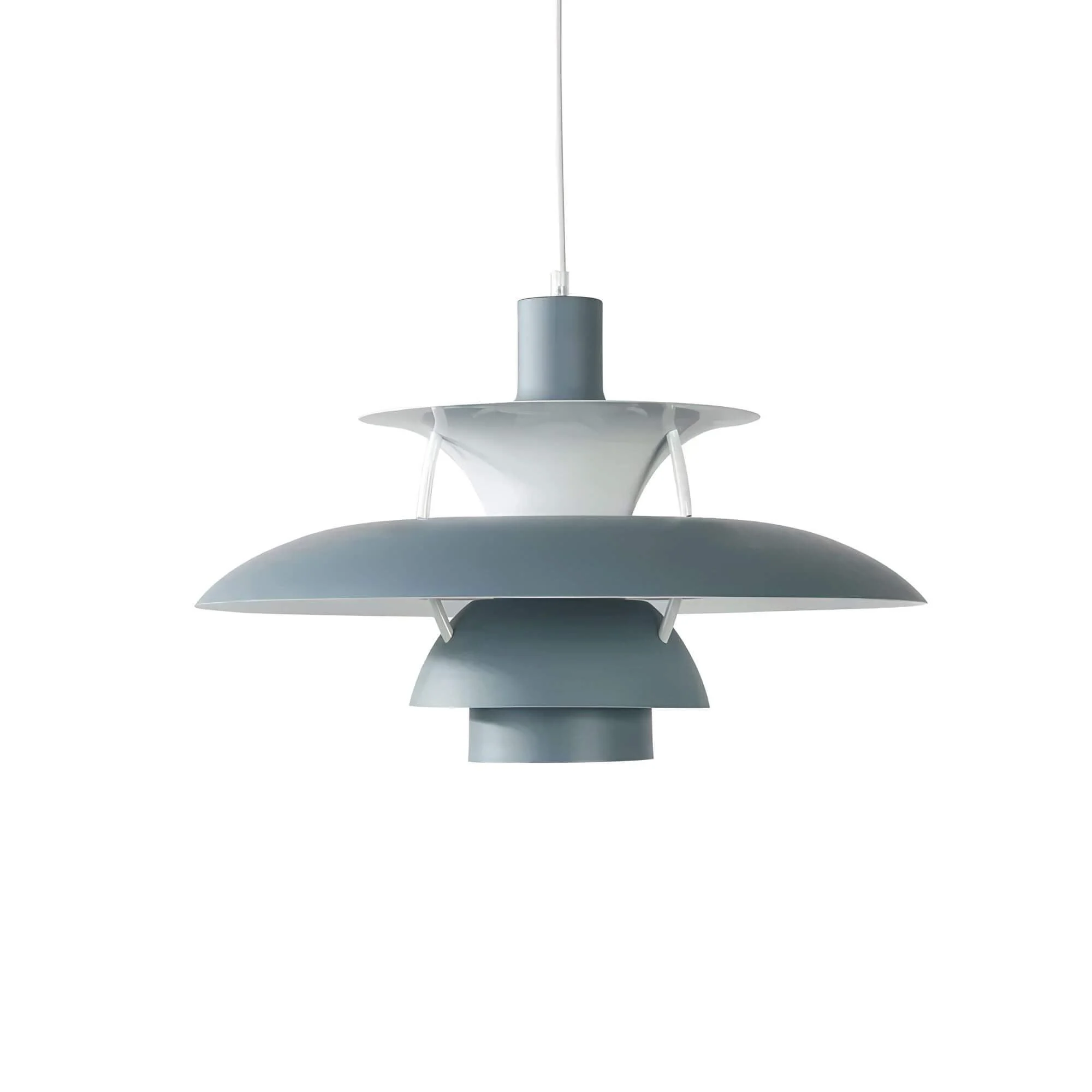 vividglo-mehrfarbige-led-lichtquelle-dynamische-stimmungslichter-fur-jeden-raum-xlumina11 Vividglo Mehrfarbige Led Lichtquelle Dynamische Stimmungslichter Fur Jeden Raum Xlumina11
